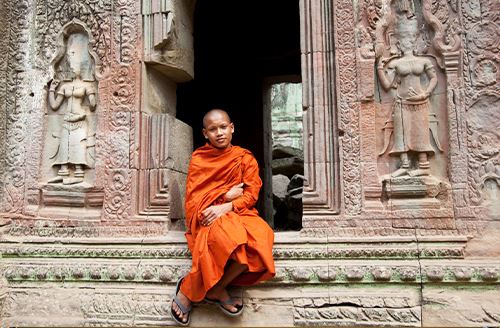 angkor wat