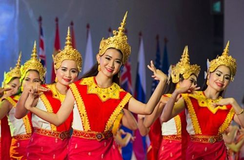 Grande Tour del Laos 3 settimane da Nord a Sud