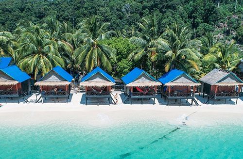 Circuito Cambogia 2 settimane viaggio autentico nel cuore del Paese