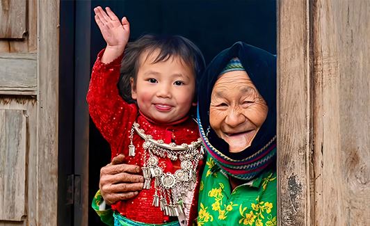 Sapa