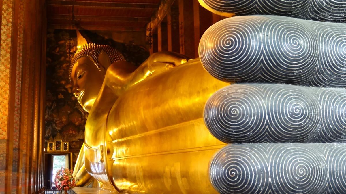 Bangkok-4