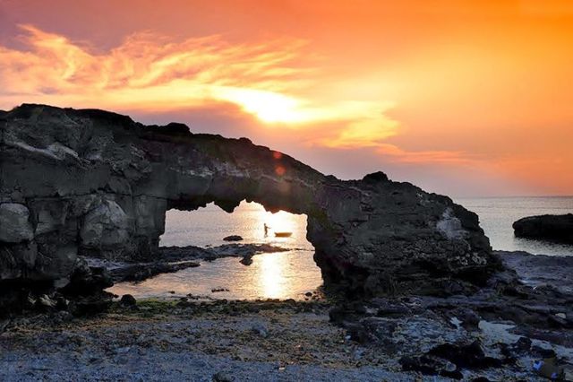 Luna di miele da sogno tra Thailandia, Cambogia e Vietnam 2 settimane